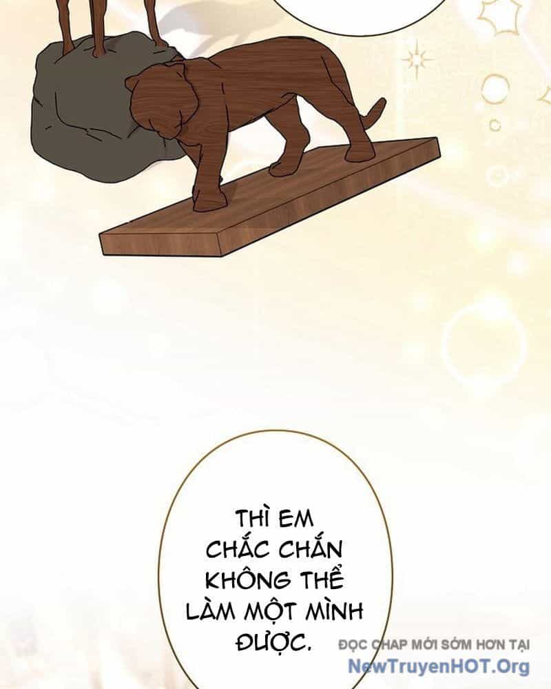 Sự Tái Sinh Của Nhà Thiết Kế Tài Ba - Chương 23 - ảnh 85