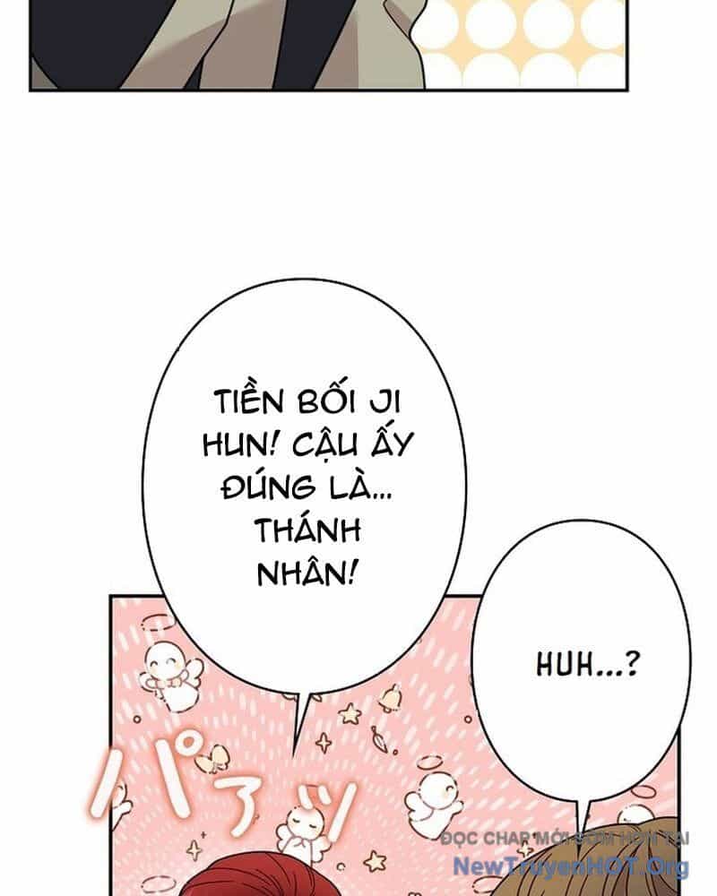 Sự Tái Sinh Của Nhà Thiết Kế Tài Ba - Chương 23 - ảnh 91