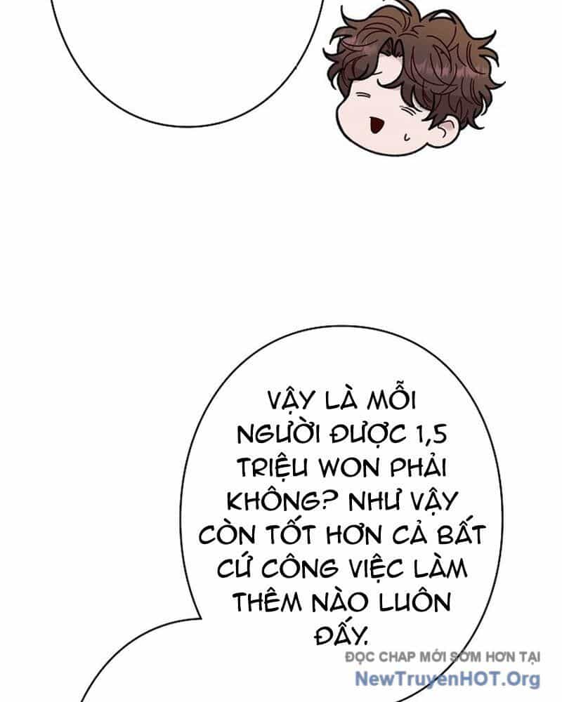 Sự Tái Sinh Của Nhà Thiết Kế Tài Ba - Chương 23 - ảnh 93
