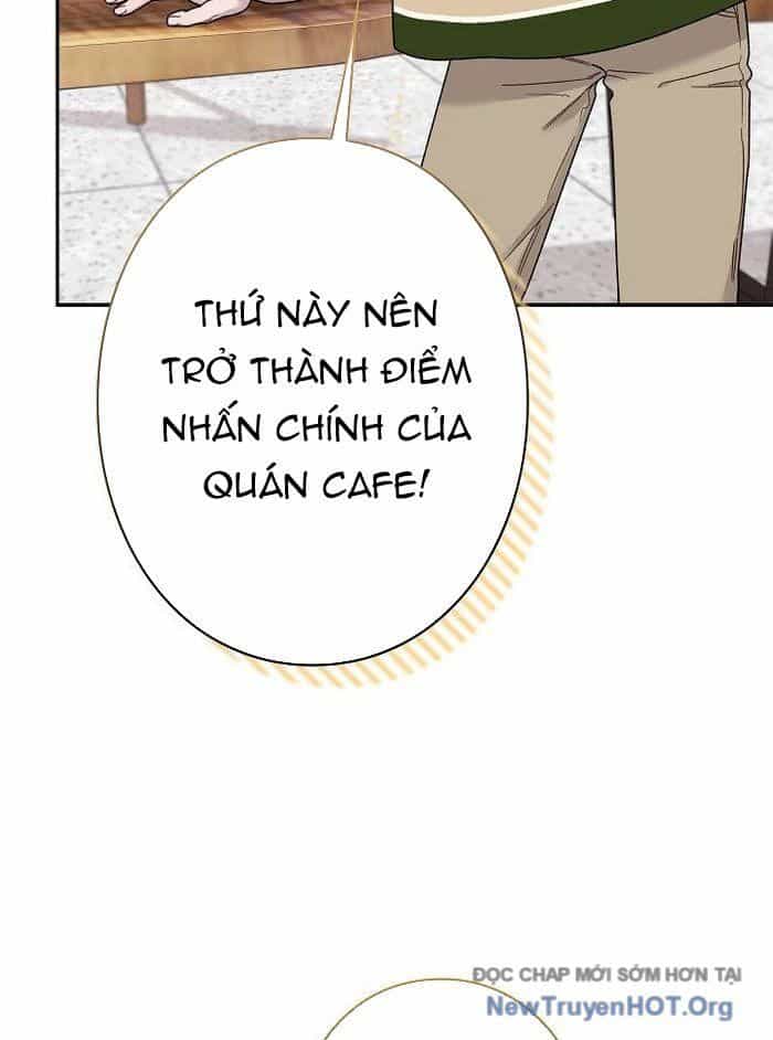 Sự Tái Sinh Của Nhà Thiết Kế Tài Ba - Chương 24 - ảnh 107