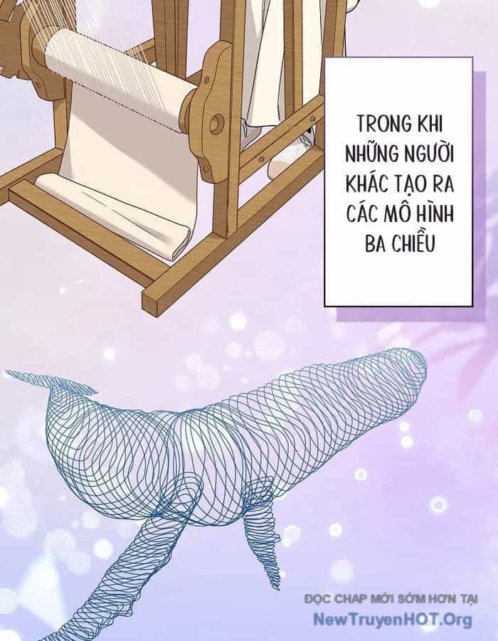 Sự Tái Sinh Của Nhà Thiết Kế Tài Ba - Chương 24 - ảnh 11