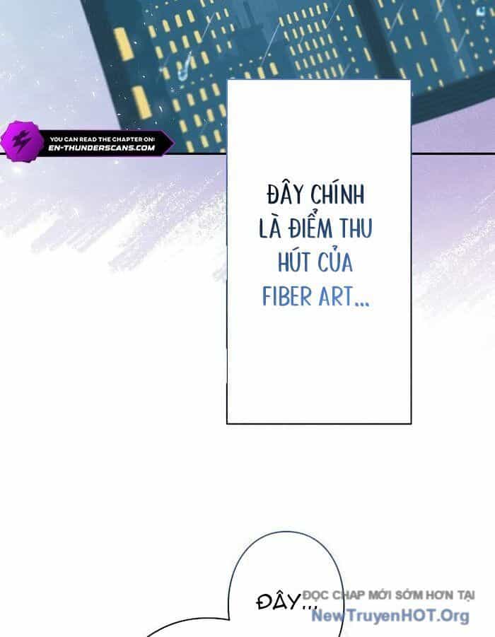 Sự Tái Sinh Của Nhà Thiết Kế Tài Ba - Chương 24 - ảnh 14