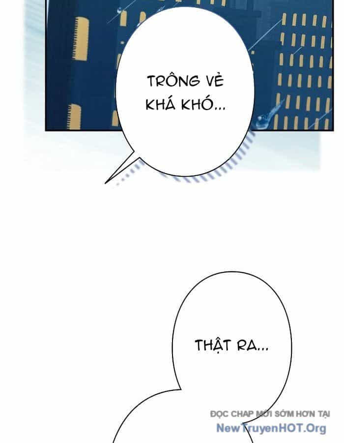 Sự Tái Sinh Của Nhà Thiết Kế Tài Ba - Chương 24 - ảnh 16