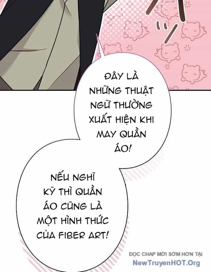 Sự Tái Sinh Của Nhà Thiết Kế Tài Ba - Chương 24 - ảnh 24