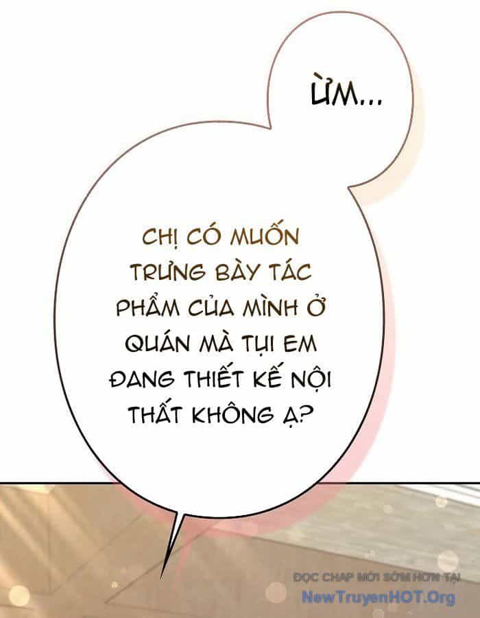Sự Tái Sinh Của Nhà Thiết Kế Tài Ba - Chương 24 - ảnh 31