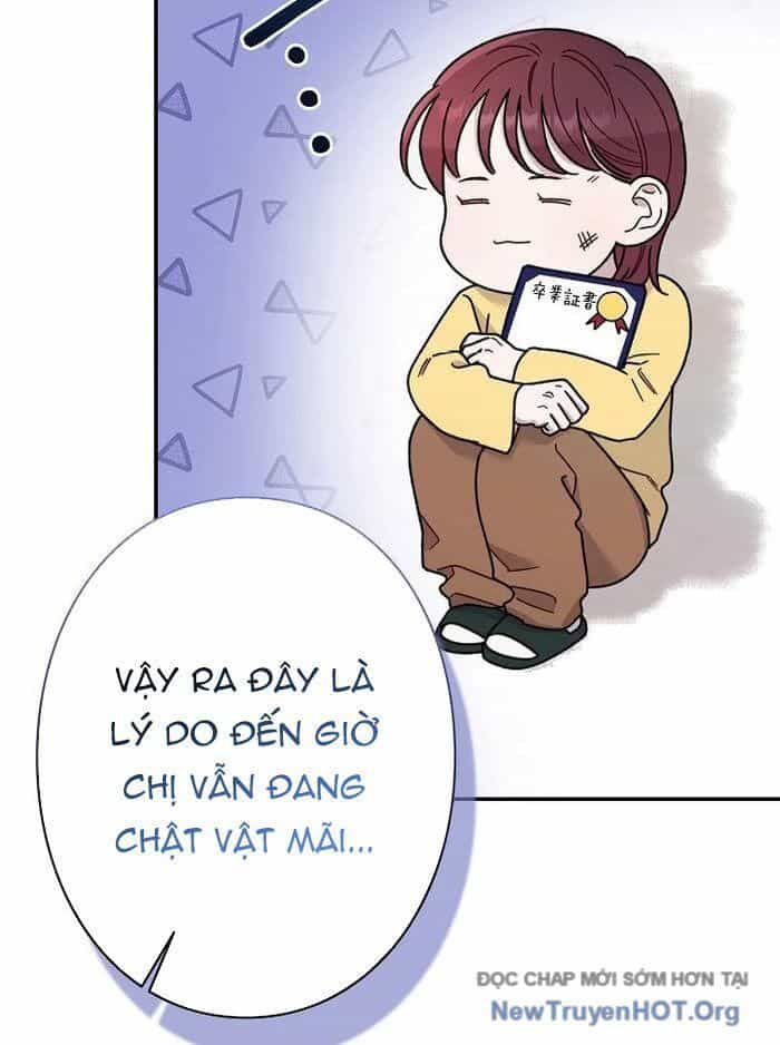 Sự Tái Sinh Của Nhà Thiết Kế Tài Ba - Chương 24 - ảnh 44