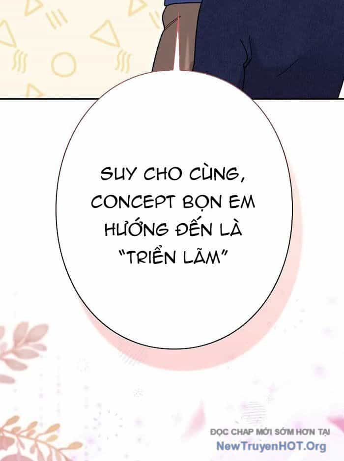 Sự Tái Sinh Của Nhà Thiết Kế Tài Ba - Chương 24 - ảnh 50