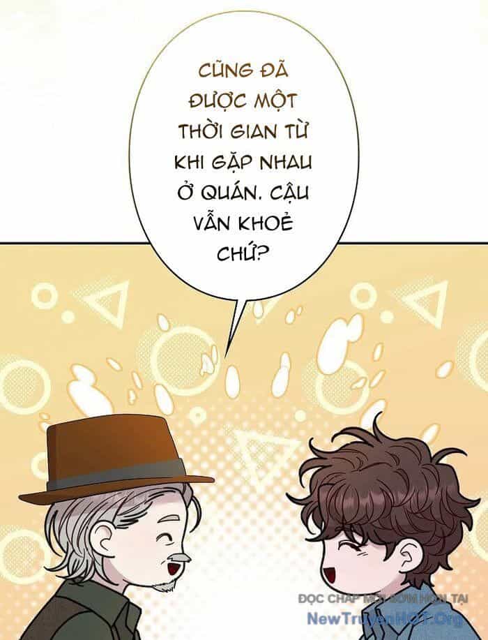 Sự Tái Sinh Của Nhà Thiết Kế Tài Ba - Chương 25 - ảnh 10