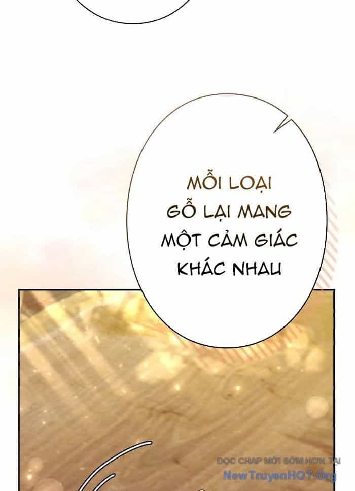 Sự Tái Sinh Của Nhà Thiết Kế Tài Ba - Chương 25 - ảnh 104