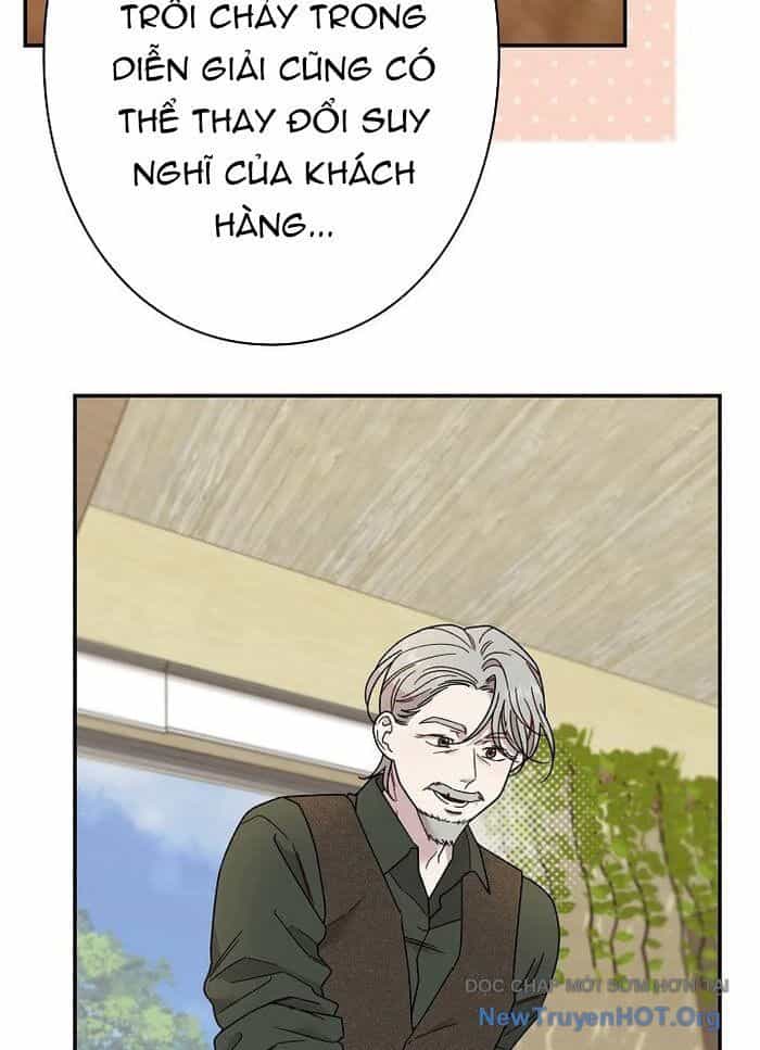 Sự Tái Sinh Của Nhà Thiết Kế Tài Ba - Chương 25 - ảnh 116