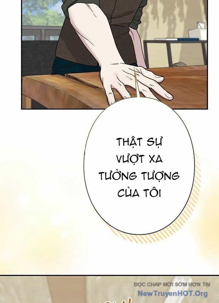 Sự Tái Sinh Của Nhà Thiết Kế Tài Ba - Chương 25 - ảnh 117