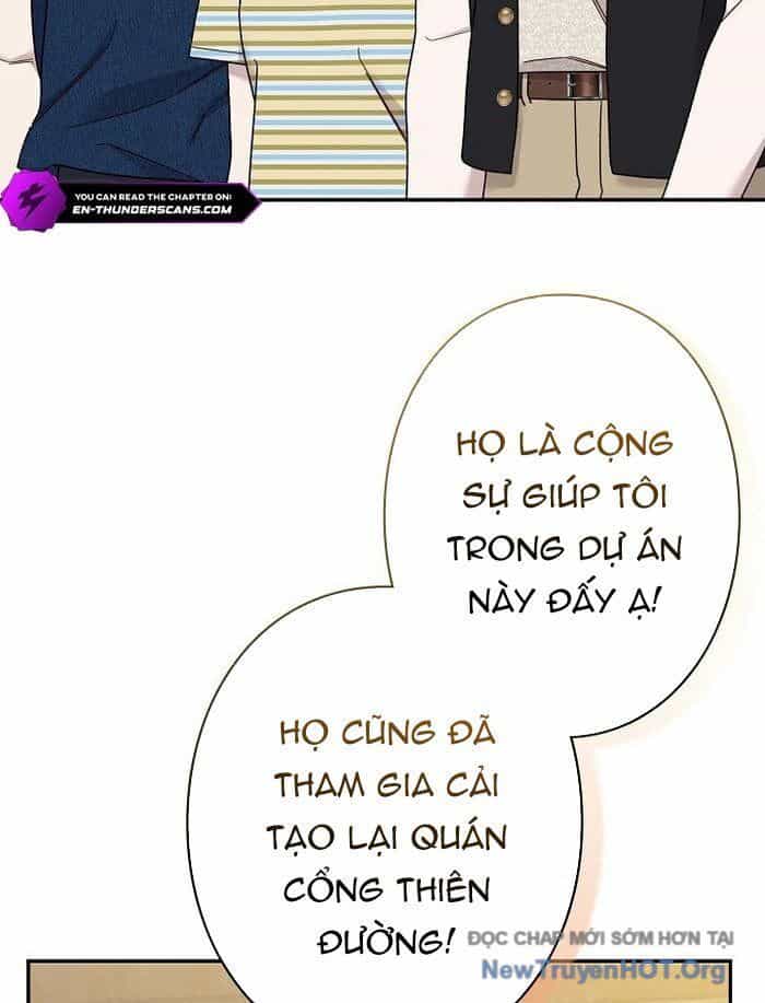 Sự Tái Sinh Của Nhà Thiết Kế Tài Ba - Chương 25 - ảnh 13