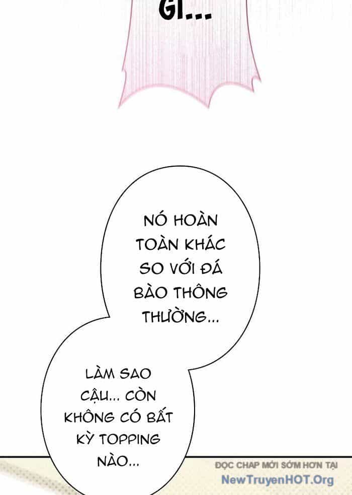 Sự Tái Sinh Của Nhà Thiết Kế Tài Ba - Chương 25 - ảnh 131