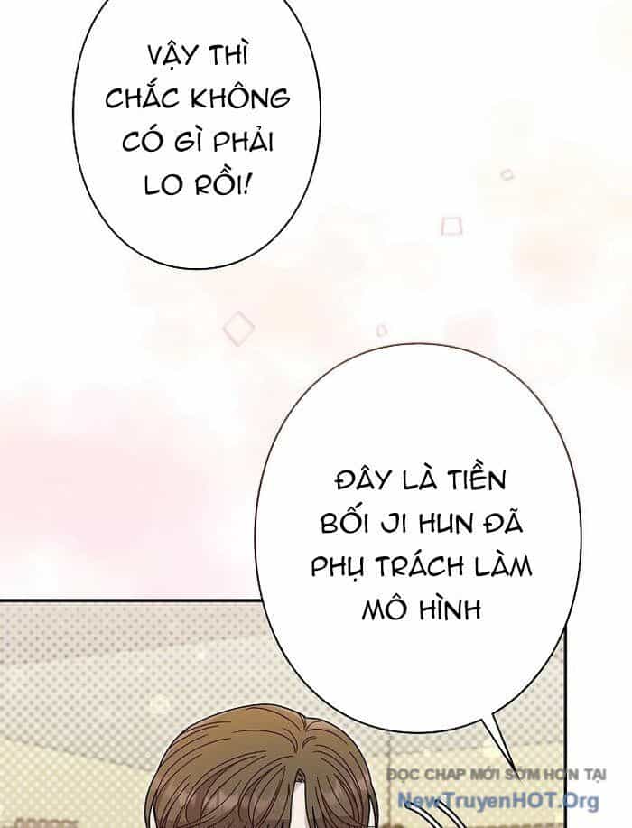Sự Tái Sinh Của Nhà Thiết Kế Tài Ba - Chương 25 - ảnh 15