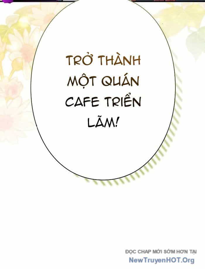 Sự Tái Sinh Của Nhà Thiết Kế Tài Ba - Chương 25 - ảnh 23
