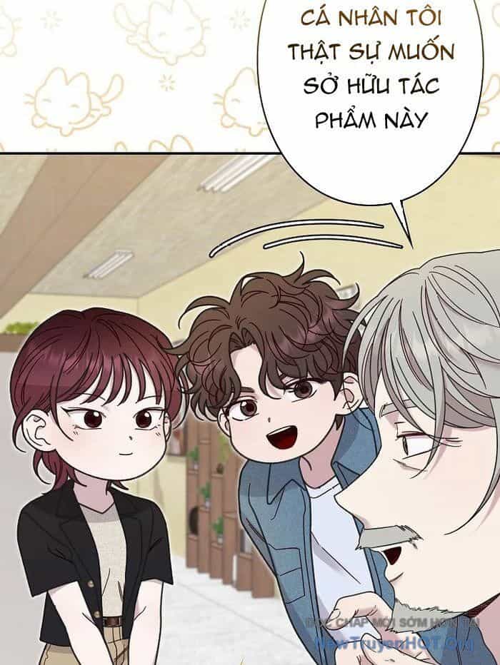 Sự Tái Sinh Của Nhà Thiết Kế Tài Ba - Chương 25 - ảnh 50