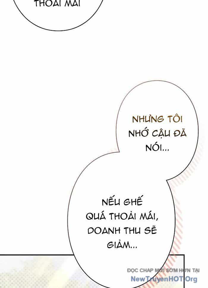 Sự Tái Sinh Của Nhà Thiết Kế Tài Ba - Chương 25 - ảnh 64