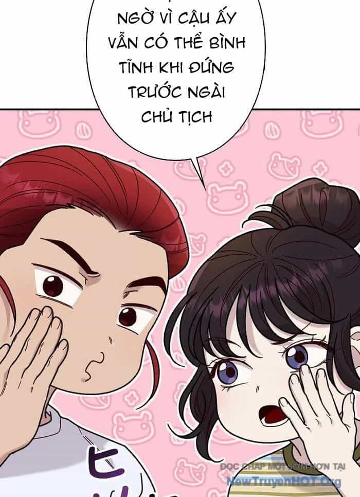 Sự Tái Sinh Của Nhà Thiết Kế Tài Ba - Chương 25 - ảnh 72