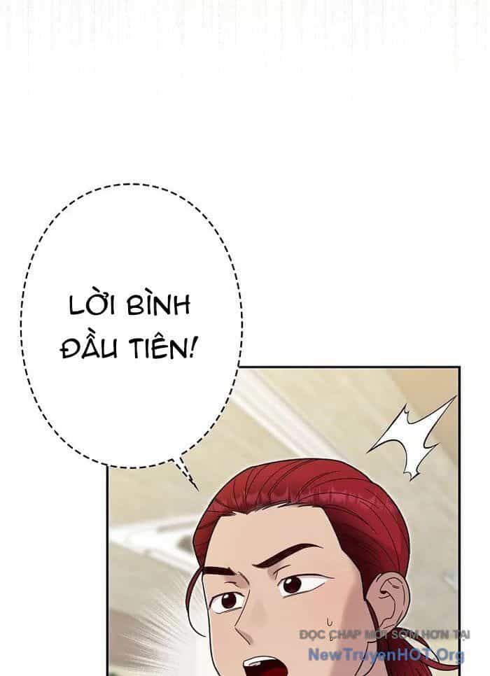 Sự Tái Sinh Của Nhà Thiết Kế Tài Ba - Chương 25 - ảnh 87