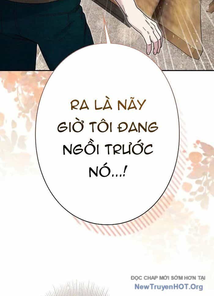 Sự Tái Sinh Của Nhà Thiết Kế Tài Ba - Chương 25 - ảnh 98