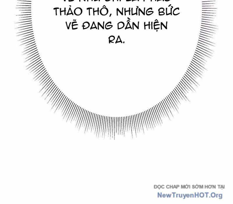 Sự Tái Sinh Của Nhà Thiết Kế Tài Ba - Chương 26 - ảnh 114