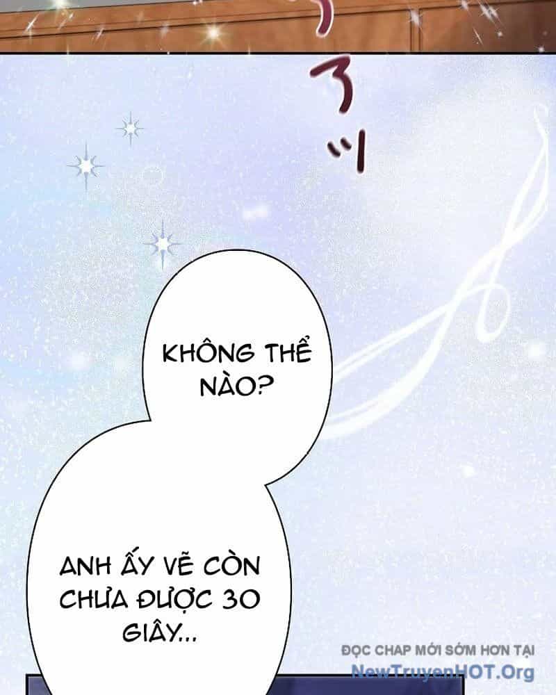 Sự Tái Sinh Của Nhà Thiết Kế Tài Ba - Chương 26 - ảnh 118