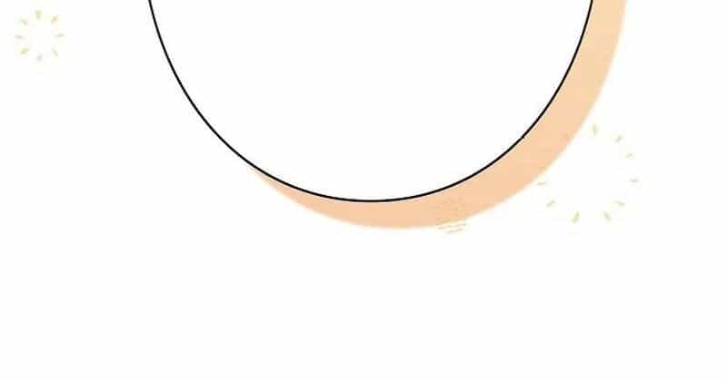 Sự Tái Sinh Của Nhà Thiết Kế Tài Ba - Chương 26 - ảnh 133