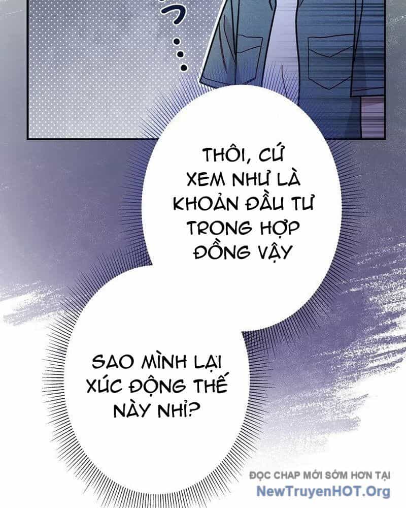 Sự Tái Sinh Của Nhà Thiết Kế Tài Ba - Chương 26 - ảnh 22