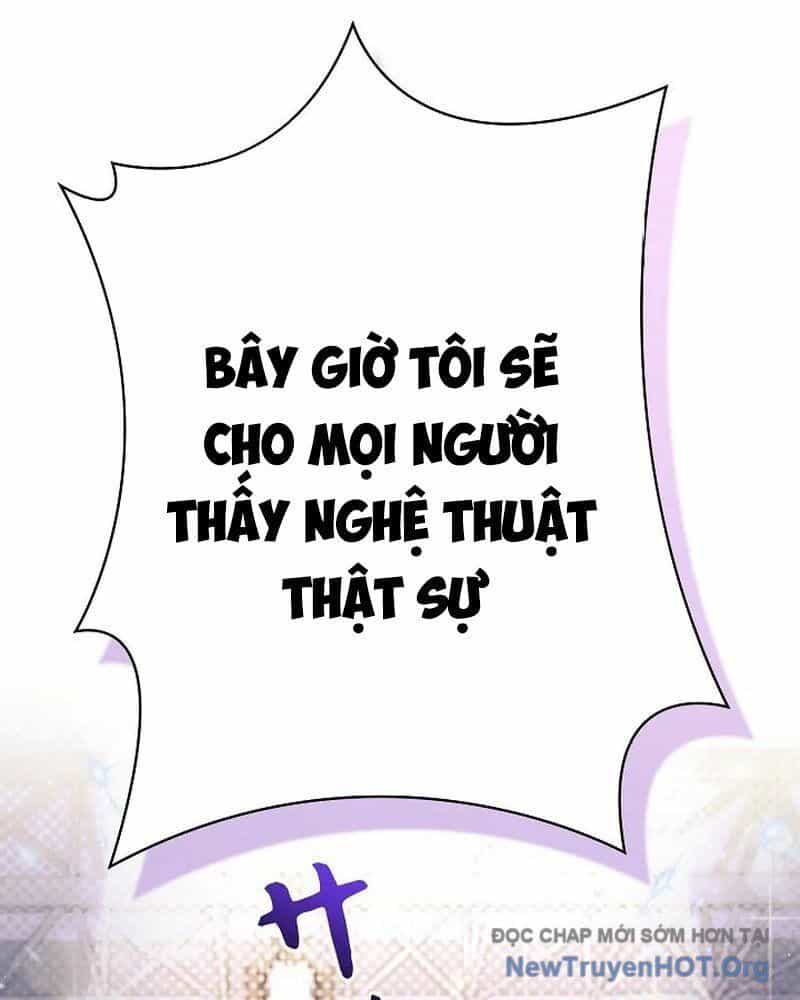 Sự Tái Sinh Của Nhà Thiết Kế Tài Ba - Chương 26 - ảnh 88
