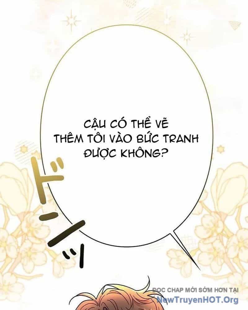 Sự Tái Sinh Của Nhà Thiết Kế Tài Ba - Chương 27 - ảnh 40