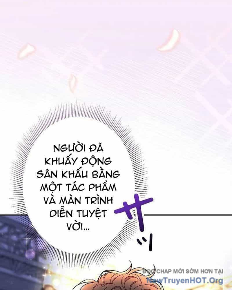 Sự Tái Sinh Của Nhà Thiết Kế Tài Ba - Chương 27 - ảnh 69