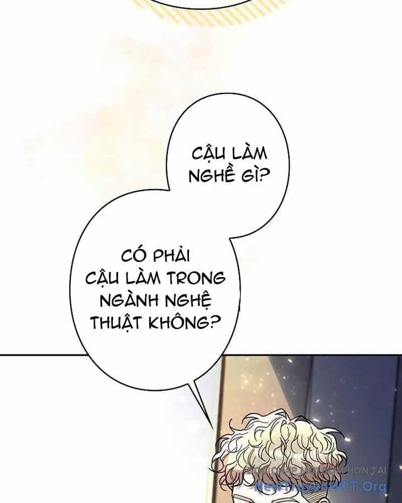 Sự Tái Sinh Của Nhà Thiết Kế Tài Ba - Chương 27 - ảnh 86