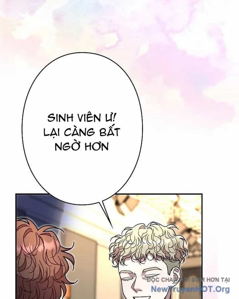 Sự Tái Sinh Của Nhà Thiết Kế Tài Ba - Chương 27 - ảnh 90