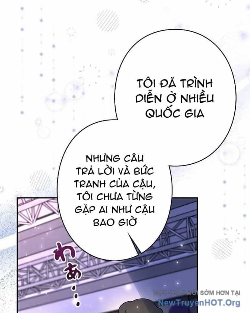 Sự Tái Sinh Của Nhà Thiết Kế Tài Ba - Chương 27 - ảnh 96