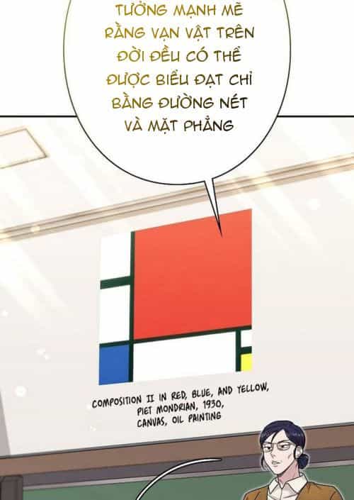 Sự Tái Sinh Của Nhà Thiết Kế Tài Ba - Chương 28 - ảnh 31