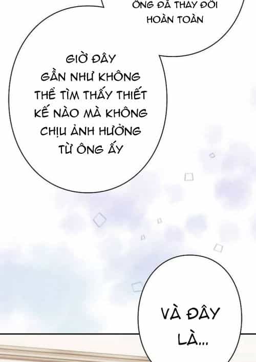 Sự Tái Sinh Của Nhà Thiết Kế Tài Ba - Chương 28 - ảnh 34