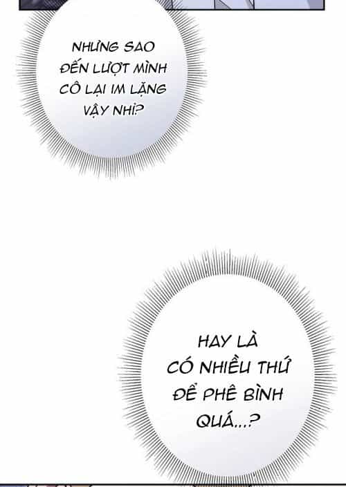 Sự Tái Sinh Của Nhà Thiết Kế Tài Ba - Chương 29 - ảnh 12
