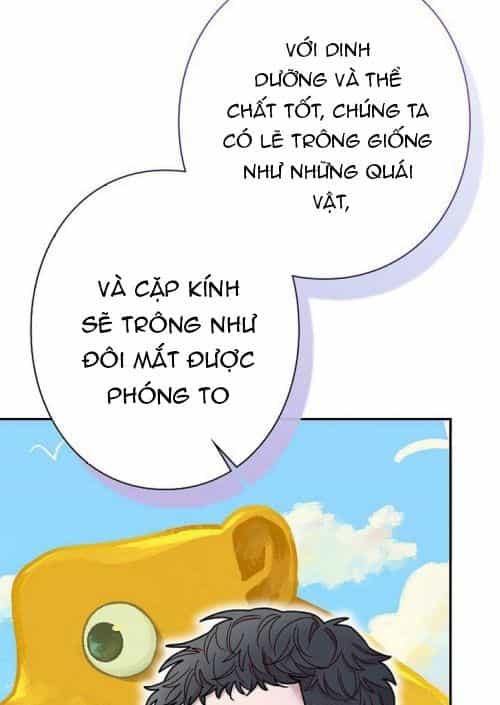 Sự Tái Sinh Của Nhà Thiết Kế Tài Ba - Chương 29 - ảnh 56