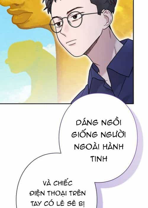 Sự Tái Sinh Của Nhà Thiết Kế Tài Ba - Chương 29 - ảnh 57