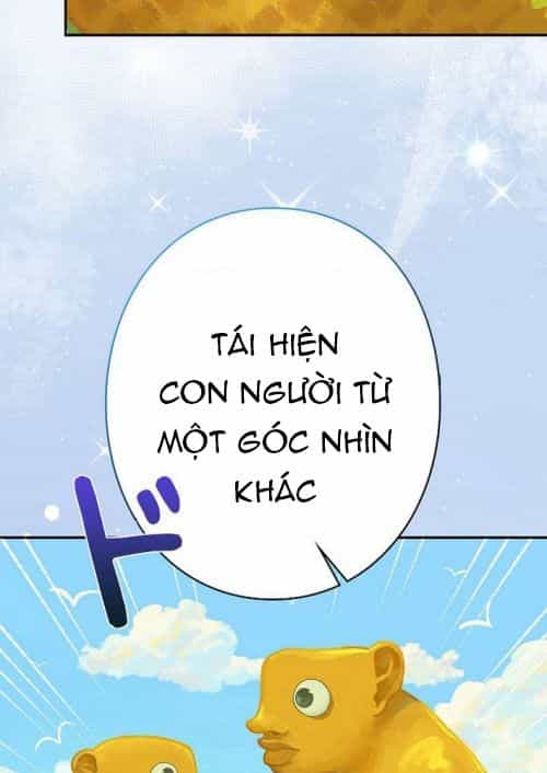 Sự Tái Sinh Của Nhà Thiết Kế Tài Ba - Chương 29 - ảnh 59