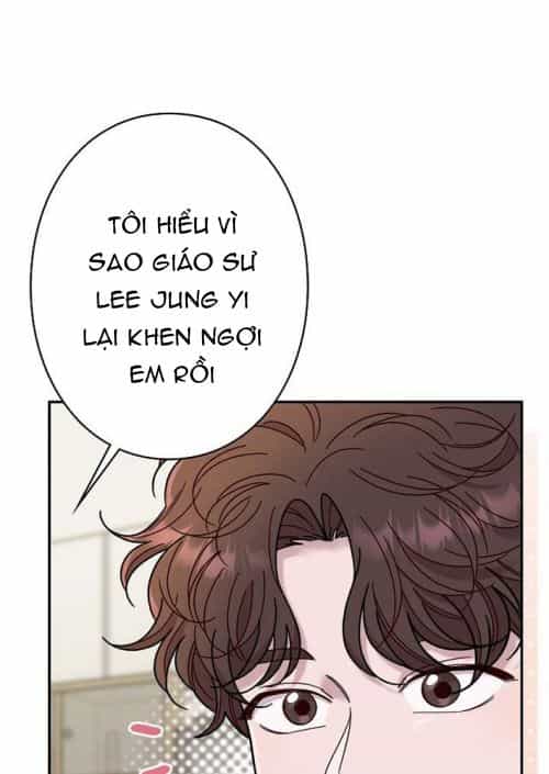 Sự Tái Sinh Của Nhà Thiết Kế Tài Ba - Chương 29 - ảnh 85