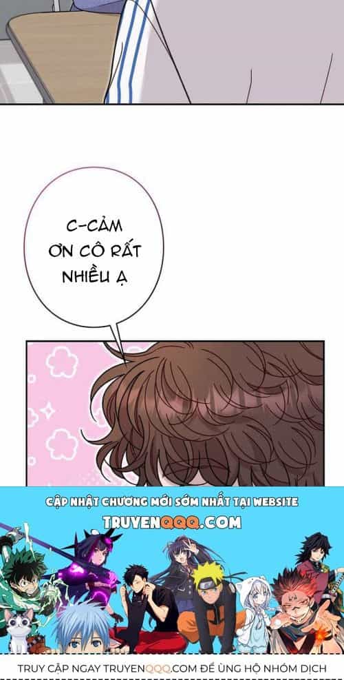 Sự Tái Sinh Của Nhà Thiết Kế Tài Ba - Chương 29 - ảnh 88
