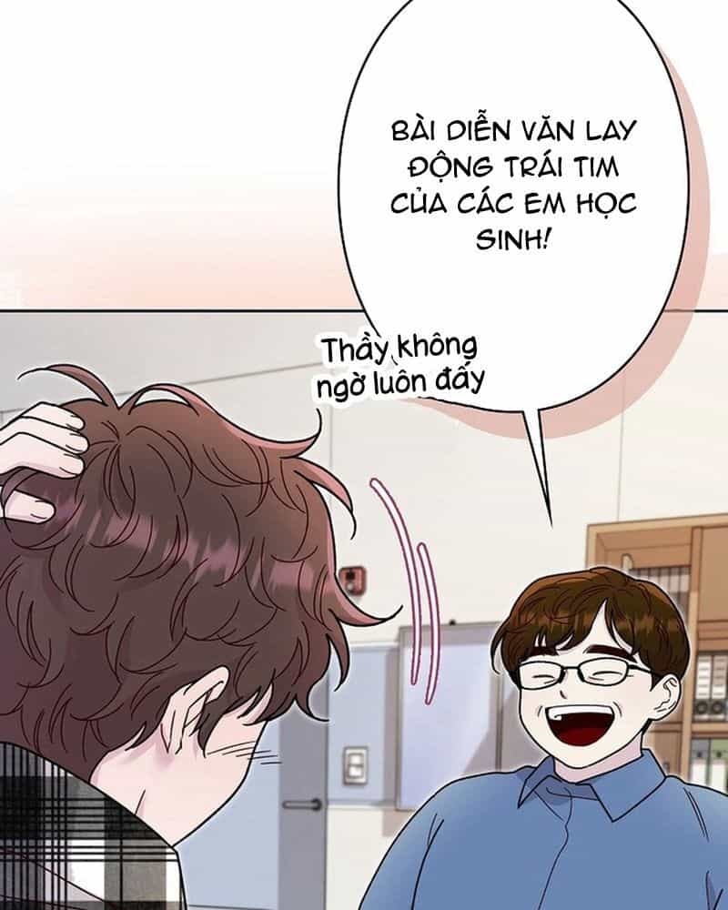 Sự Tái Sinh Của Nhà Thiết Kế Tài Ba - Chương 3 - ảnh 104