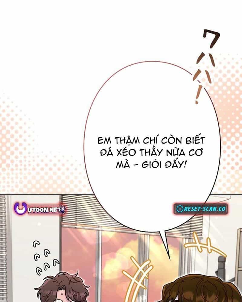 Sự Tái Sinh Của Nhà Thiết Kế Tài Ba - Chương 3 - ảnh 106
