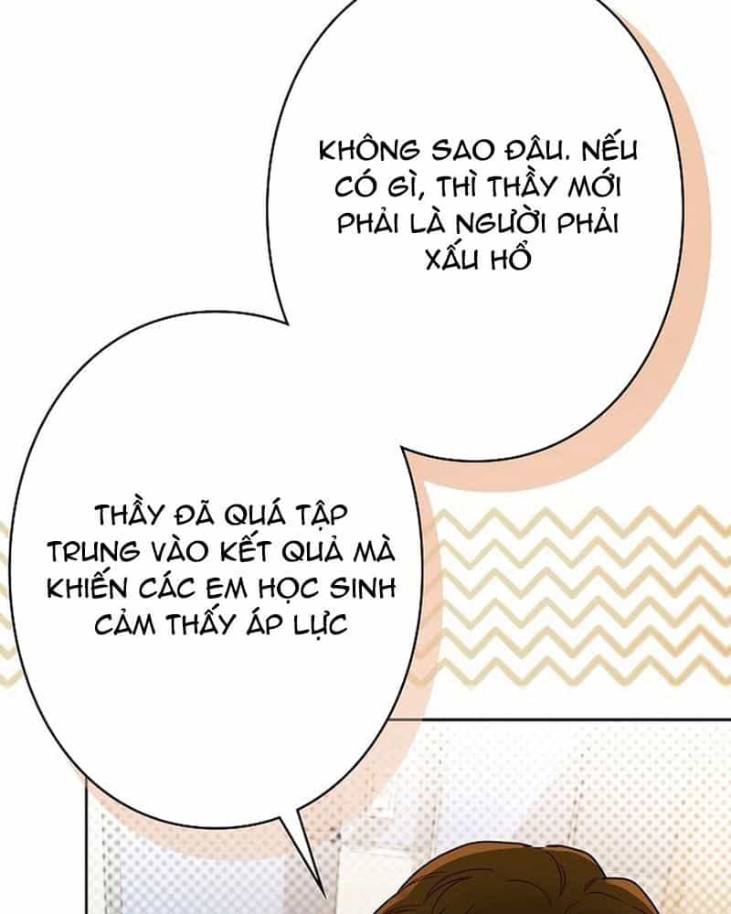 Sự Tái Sinh Của Nhà Thiết Kế Tài Ba - Chương 3 - ảnh 108