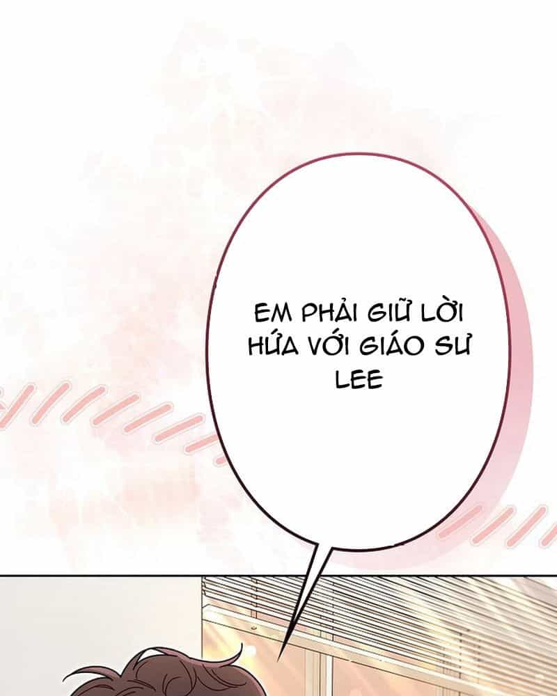 Sự Tái Sinh Của Nhà Thiết Kế Tài Ba - Chương 3 - ảnh 140