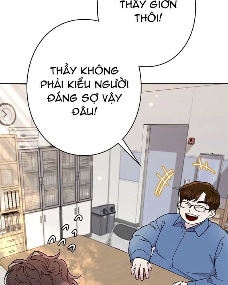 Sự Tái Sinh Của Nhà Thiết Kế Tài Ba - Chương 3 - ảnh 146