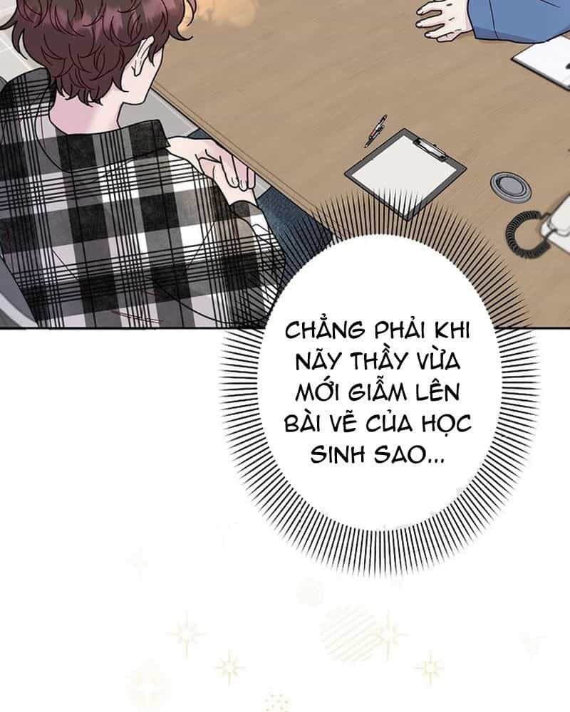 Sự Tái Sinh Của Nhà Thiết Kế Tài Ba - Chương 3 - ảnh 147