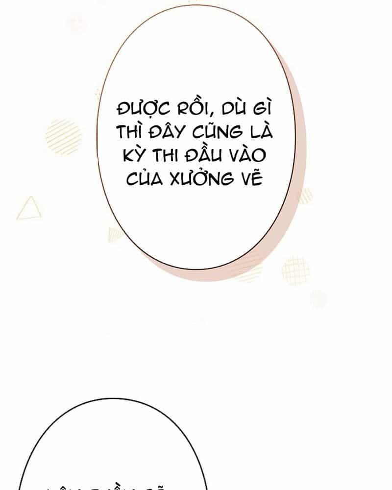Sự Tái Sinh Của Nhà Thiết Kế Tài Ba - Chương 3 - ảnh 148