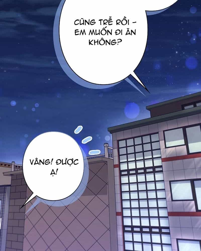Sự Tái Sinh Của Nhà Thiết Kế Tài Ba - Chương 3 - ảnh 168